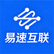 郑州溢涨科技有限公司